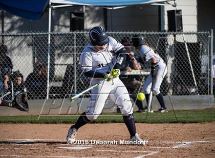 Thumbnail 2 in Churchill @ Marist photogallery.