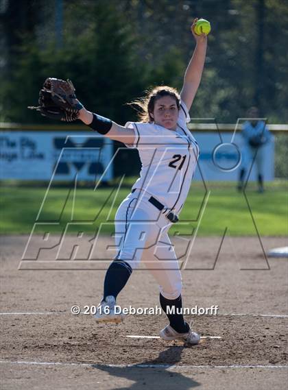 Thumbnail 3 in Churchill @ Marist photogallery.