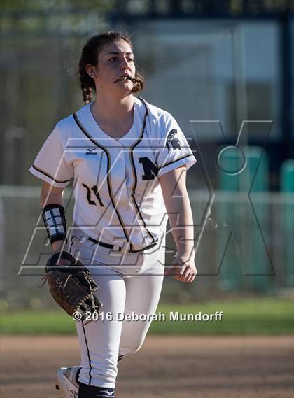 Thumbnail 2 in Churchill @ Marist photogallery.