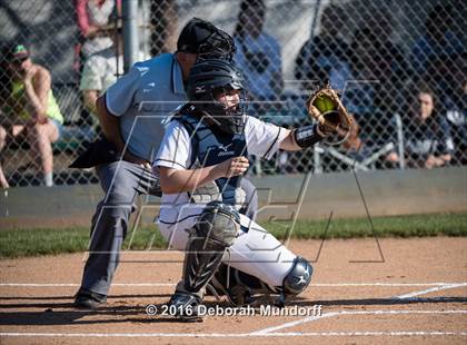 Thumbnail 1 in Churchill @ Marist photogallery.