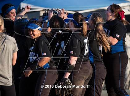 Thumbnail 2 in Churchill @ Marist photogallery.