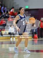 Photo from the gallery "Wasatch vs. Hunter (Beetdigger Classic)"