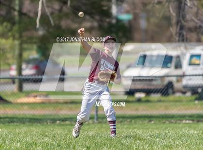 Thumbnail 3 in Bloomfield @ Windsor photogallery.