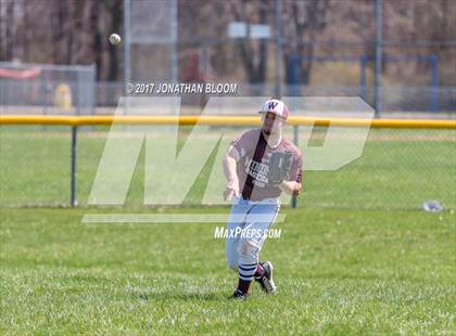 Thumbnail 3 in Bloomfield @ Windsor photogallery.