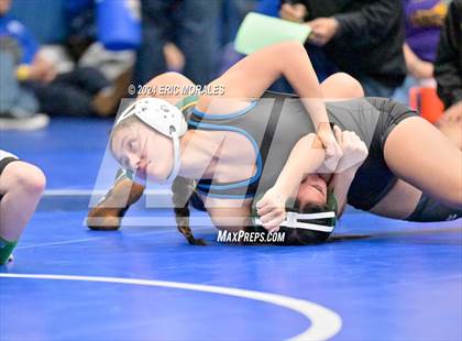Thumbnail 2 in Marauder Invite photogallery.