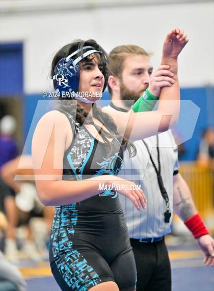 Thumbnail 3 in Marauder Invite photogallery.