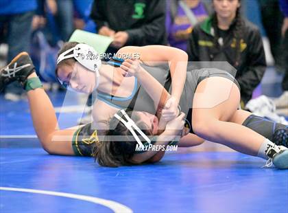 Thumbnail 1 in Marauder Invite photogallery.