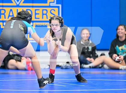 Thumbnail 1 in Marauder Invite photogallery.