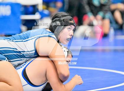Thumbnail 3 in Marauder Invite photogallery.