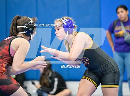Thumbnail 3 in Marauder Invite photogallery.