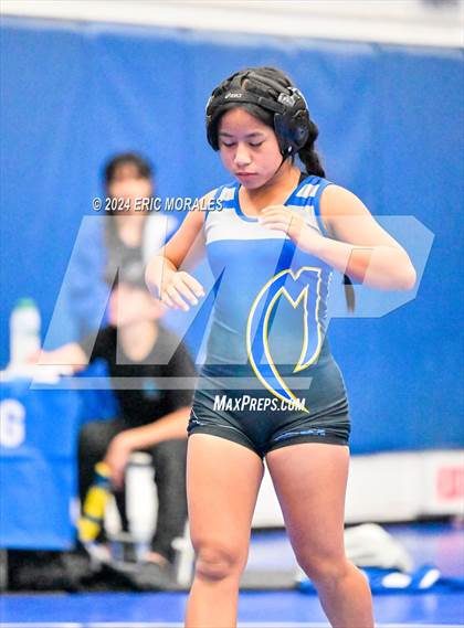 Thumbnail 3 in Marauder Invite photogallery.