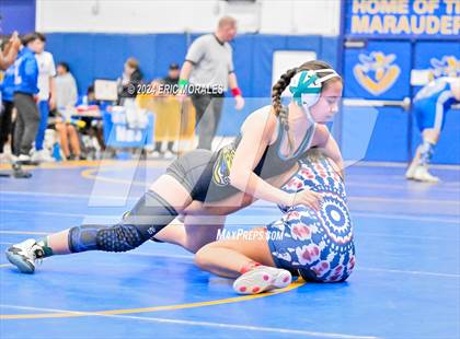 Thumbnail 3 in Marauder Invite photogallery.