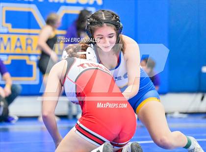 Thumbnail 1 in Marauder Invite photogallery.