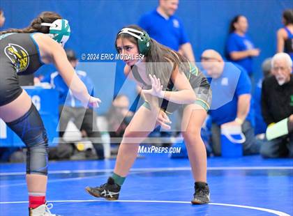 Thumbnail 1 in Marauder Invite photogallery.