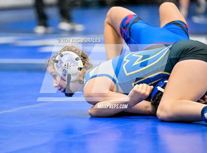 Thumbnail 1 in Marauder Invite photogallery.
