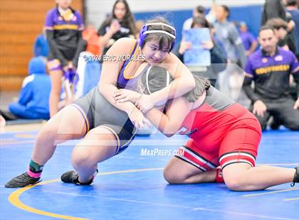 Thumbnail 3 in Marauder Invite photogallery.
