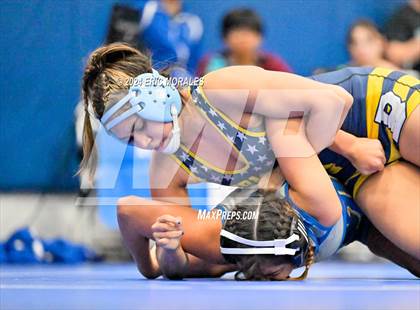 Thumbnail 1 in Marauder Invite photogallery.