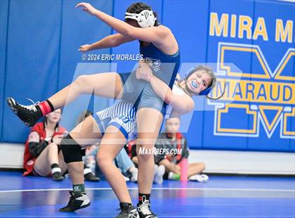 Thumbnail 1 in Marauder Invite photogallery.