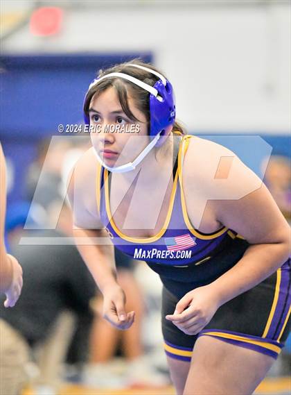 Thumbnail 1 in Marauder Invite photogallery.