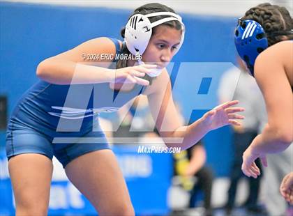 Thumbnail 1 in Marauder Invite photogallery.