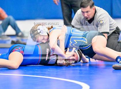 Thumbnail 3 in Marauder Invite photogallery.