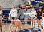 Photo from the gallery "Beckman vs. Campbell Hall (CIF-SS D3 Final)"