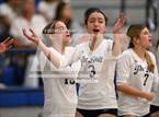Photo from the gallery "Beckman vs. Campbell Hall (CIF-SS D3 Final)"