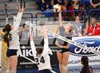 Photo from the gallery "Beckman vs. Campbell Hall (CIF-SS D3 Final)"
