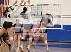 Photo from the gallery "Beckman vs. Campbell Hall (CIF-SS D3 Final)"