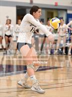 Photo from the gallery "Beckman vs. Campbell Hall (CIF-SS D3 Final)"