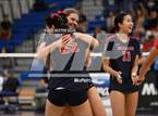 Photo from the gallery "Beckman vs. Campbell Hall (CIF-SS D3 Final)"