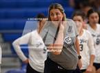 Photo from the gallery "Beckman vs. Campbell Hall (CIF-SS D3 Final)"