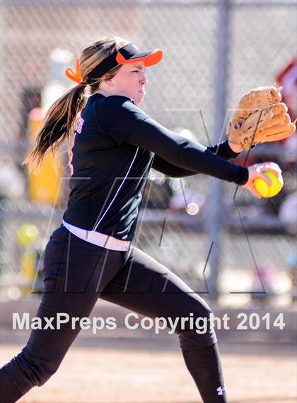 Thumbnail 1 in Rockwall @ Horn photogallery.