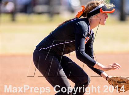 Thumbnail 3 in Rockwall @ Horn photogallery.