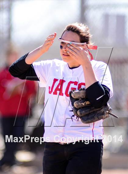 Thumbnail 2 in Rockwall @ Horn photogallery.