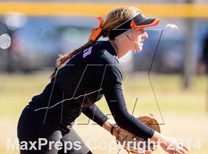 Thumbnail 3 in Rockwall @ Horn photogallery.