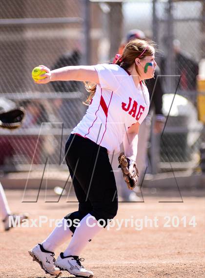 Thumbnail 3 in Rockwall @ Horn photogallery.