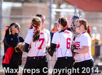 Thumbnail 3 in Rockwall @ Horn photogallery.