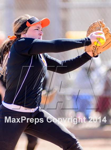 Thumbnail 3 in Rockwall @ Horn photogallery.