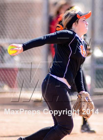 Thumbnail 3 in Rockwall @ Horn photogallery.
