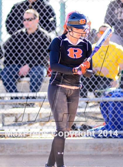 Thumbnail 1 in Rockwall @ Horn photogallery.