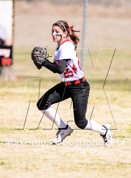 Thumbnail 2 in Rockwall @ Horn photogallery.
