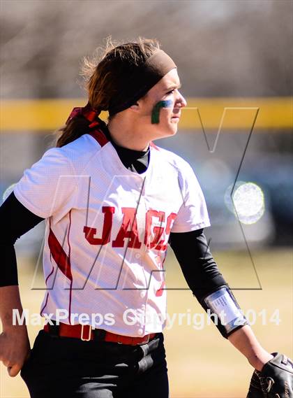 Thumbnail 3 in Rockwall @ Horn photogallery.