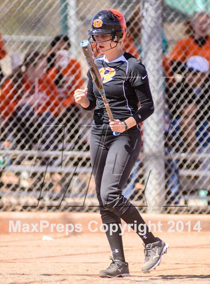 Thumbnail 3 in Rockwall @ Horn photogallery.