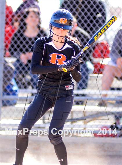 Thumbnail 2 in Rockwall @ Horn photogallery.