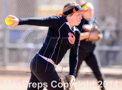 Thumbnail 3 in Rockwall @ Horn photogallery.