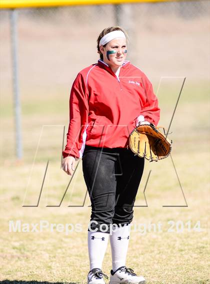 Thumbnail 3 in Rockwall @ Horn photogallery.