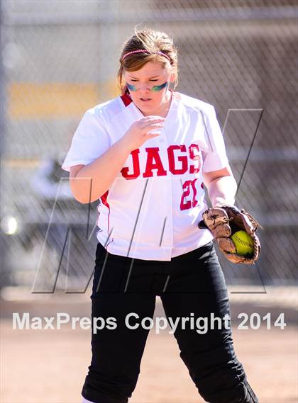 Thumbnail 2 in Rockwall @ Horn photogallery.