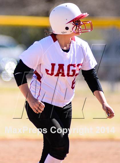 Thumbnail 2 in Rockwall @ Horn photogallery.