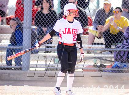 Thumbnail 2 in Rockwall @ Horn photogallery.